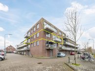 Borculo 25, 2235 DJ Valkenburg (ZH)