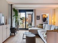 P. Rijsdijkstraat 15, 3361 HV Sliedrecht