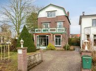 Rijksstraatweg 74, 2988 BK Ridderkerk
