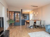 Chopinlaan 2-F1, 1411 HN Naarden