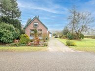 Plantageweg 5, 7345 AT Wenum Wiesel