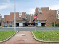 Keerkring 50, 2904 HB Capelle aan den IJssel