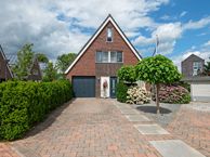 Spectrum 21, 1705 TJ Heerhugowaard