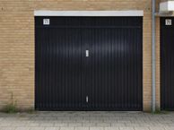 Onstein 71, 1082 KK Amsterdam