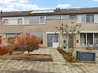 Spitael 57, 9202 HB Drachten