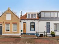 Pastoriedijk 548, 3195 HS Pernis Rotterdam