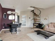 Jan Frankenstraat 20, 5246 VB Rosmalen