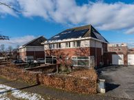 Buitensingel 40, 9611 DG Sappemeer