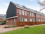 Honderdspint 14, 9751 WN Haren (GR)