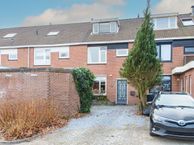 Windmolen 9, 1703 PR Heerhugowaard