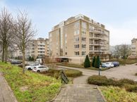 Dublinstraat 5, 2713 HN Zoetermeer