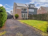 Lageweijdt 18, 1871 VM Schoorl