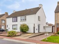 Heirstraat 11, 6267 BA Cadier en Keer