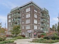 Stationsweg 57, 4141 HD Leerdam