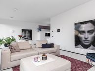 Valkenburgerstraat 140-A, 1011 NA Amsterdam