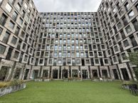 Elizabeth Cady Stantonplein 663, 1102 BL Amsterdam