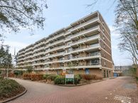 Dennenlaan 416, 6711 RE Ede