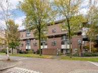 Hollandsch Diep 251, 1509 XH Zaandam