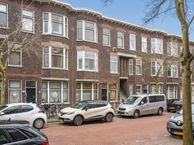 Pahudstraat 148, 2593 TK Den Haag
