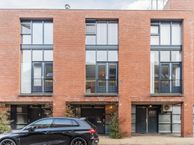 Boerenstraat 21, 4201 GA Gorinchem