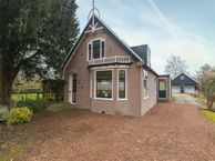 Dorpsstraat 16, 1689 EV Zwaag