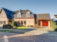 Nieuwstad 18, 7251 AH Vorden