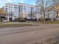 Mariniersweg 331, 3011 NM Rotterdam