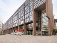 Vestdijk 116, 5611 CZ Eindhoven