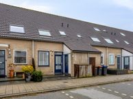 Trompetstraat 66, 3335 DH Zwijndrecht
