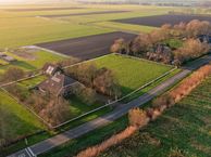Terdiekerweg 10, 1733 JC Nieuwe Niedorp