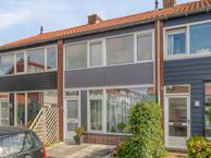 van der Fuyckstraat 126, 3232 AS Brielle