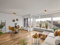 Nieuwe Markt 39-C, 4701 AC Roosendaal