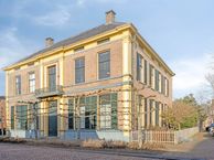 Grotestraat 120, 7622 GP Borne