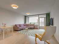 Bagijnenwaard 162, 2716 XC Zoetermeer