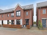 De Poort 20, 4041 EM Kesteren