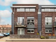 Van Poeljestraat 23, 2675 XA Honselersdijk