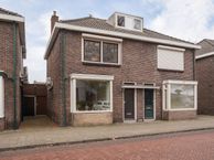 Wethouder Elhorststraat 32, 7543 TD Enschede