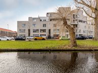 Zomervaart 214, 2033 DN Haarlem