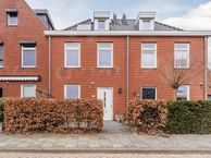 van Riemsdijklaan 123, 1945 XM Beverwijk