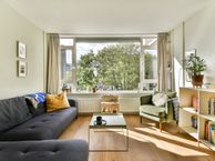 Elisabeth Boddaertstraat 34-2, 1066 BD Amsterdam