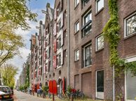 Brouwersgracht 865, 1015 GK Amsterdam