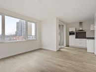 1e Lulofsdwarsstraat 8-A, 2521 AZ Den Haag