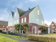 Heemraad 71, 1689 WL Zwaag