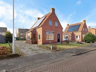 Parkloane 25, 9271 AB De Westereen