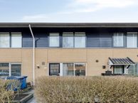 Maartstraat 115, 1335 BB Almere