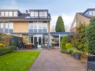 Hooglandsepoort 12, 3824 ZB Amersfoort