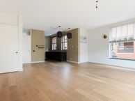 Van Oudheusdenstraat 10, 3441 AM Woerden