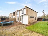 Schoener 18, 1771 EC Wieringerwerf