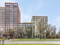 Mangoweg 19, 2321 HZ Leiden