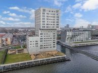 Hengelostraat 105, 1324 GZ Almere